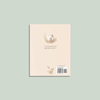 NR PAIGE TATE | IVE LOVED YOU FROM THE START