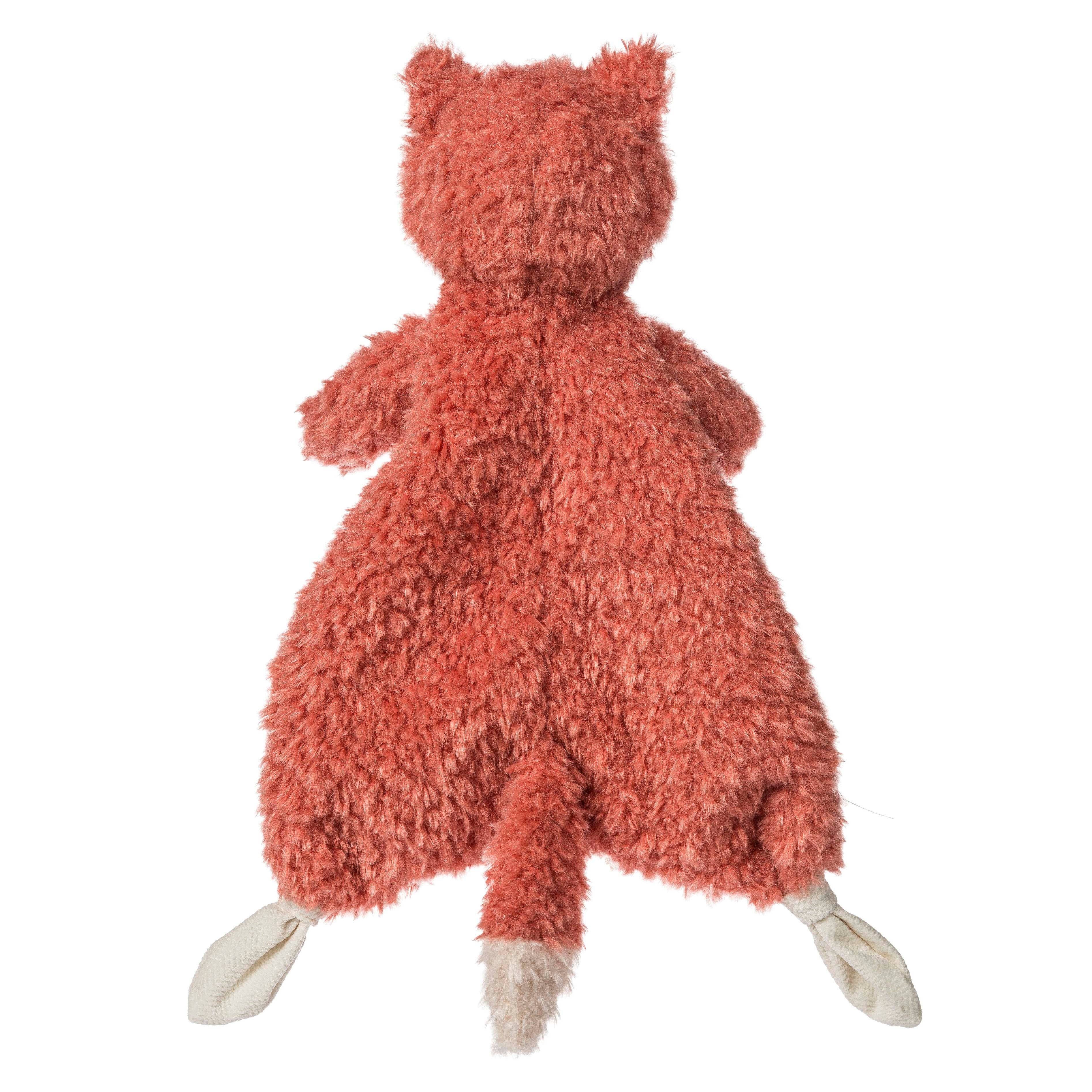 NR LOVEY MARY MEYER | OWL