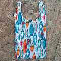 NR GG LONG BIB | SURFS UP