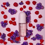 NR KITSCH HAIR PERFUME | SHEER VIOLET