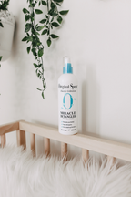 NR ORIGINAL SPROUT | MIRACLE DETANGLER | 4oz
