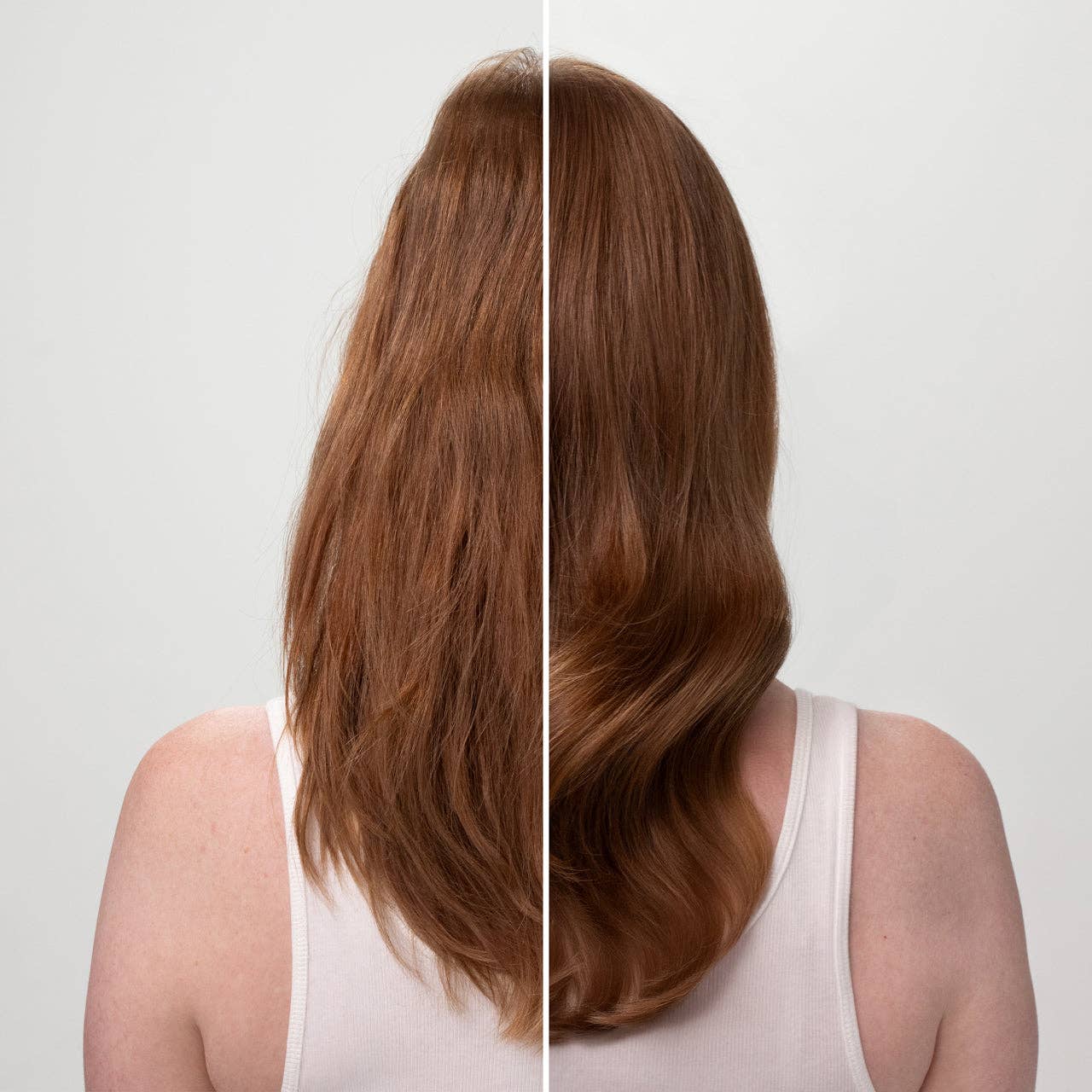 NR KITSCH VOLUMIZING ROSEMARY & BIOTIN CONDITIONER