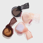 NR KITSCH CONDITIONER BEAUTY BAR BAG | BLACK