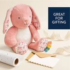 NR ITZY RITZY SWEETIE SNUGGLES | CACTUS