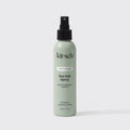 NR KITSCH TEXTURIZING SEA SALT SPRAY