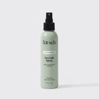NR KITSCH TEXTURIZING SEA SALT SPRAY