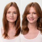 NR KITSCH ROSEMARY & BIOTIN SHAMPOO