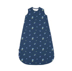 NR BELAN J | SLEEP BAG 1.0 TOG | BLUEBERRIES