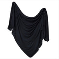 NR COPPER PEARL SWADDLE BLANKET | MIDNIGHT