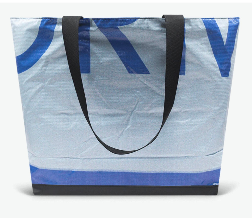 NR RAREFORM BLAKE TOTE