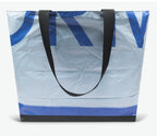 NR RAREFORM BLAKE TOTE