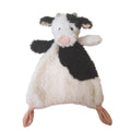 NR LOVEY MARY MEYER | COW