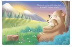 NR BOOKS | MOONLIGHT LULLABY