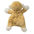 NR LOVEY | COW