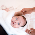 NR BAJA BABY CONDITIONER | CITRUS