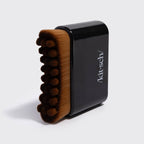 NR KITSCH LYMPHATIC CONTOUR FACE BRUSH