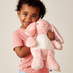 NR ITZY RITZY SWEETIE SNUGGLES | CROISSANT