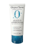 NR ORIGINAL SPROUT | LEAVE IN CONDITIONER | 3 oz