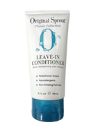 NR ORIGINAL SPROUT | LEAVE IN CONDITIONER | 3 oz
