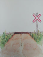 NR BOOKS | H IS FOR HOME BY AMBER ANTYMNIUK