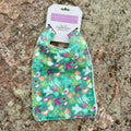 NR GG LONG BIB | BIRDIE
