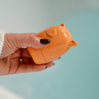 NR BATH TIME TOY SET | 4 PK