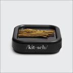 NR KITSCH MAGNETIC BOBBY PIN HOLDER