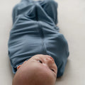 NR PIP PHEE SLEEP BAG SWADDLE | DUSK