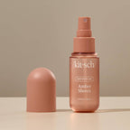 NR KITSCH HAIR PERFUME | AMBER SHORES