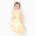 NR BELAN J VANILLA | SLEEP BAG 1.0 TOG