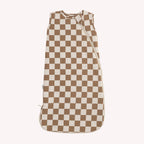 NR PIP + PHEE TEAL LIGHTNING SLEEP BAG