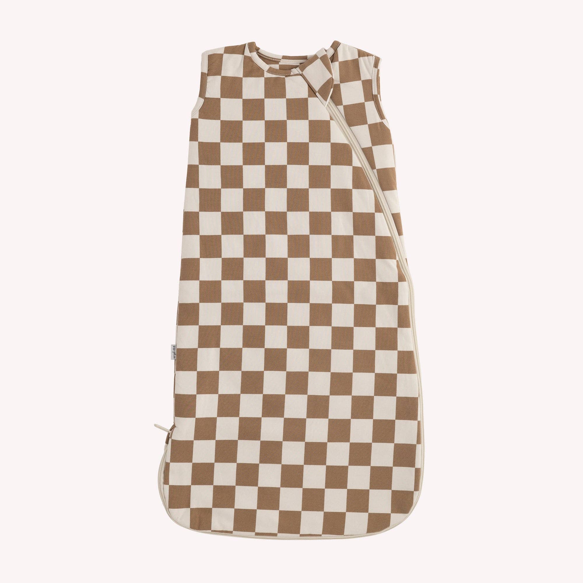 NR PIP + PHEE TEAL LIGHTNING SLEEP BAG