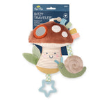 NR BITZY TRAVELER | GOOSE