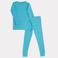 NR PIP PHEE BRIGHTS | 2 PC BLUE RAZZ