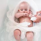 NR BAJA BABY SHAMPOO & BODY WASH | CITRUS