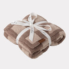 NR PIP PHEE TODDLER PLUSH BLANKET | BLACK LIGHTNING