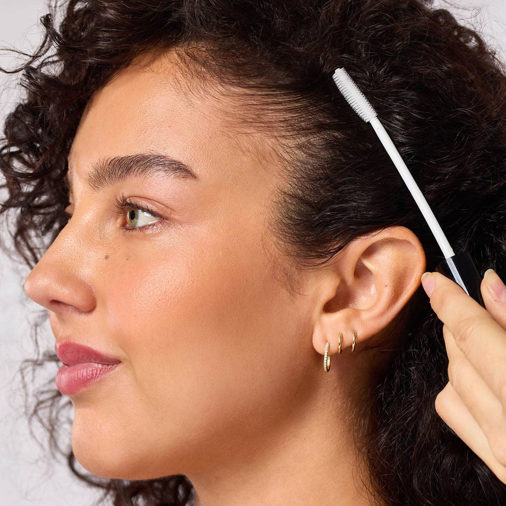 NR KITSCH STYLING TAMING WAND