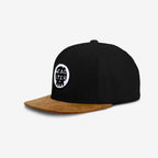 NR HEADSTER SMAPBACK | CALLBACK