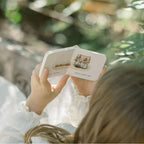 NR PAIGE TATE | OUR VERY LITTLE LIBRARY