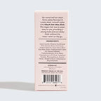 NR KITSCH HAIR WAX STICK