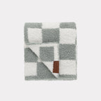 NR PIP PHEE TODDLER PLUSH BLANKET | CARAMEL SMILEY