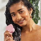 NR KITSCH SHAMPOO CONDITIONER BAR COMBO | CASTOR OIL NOURISHING