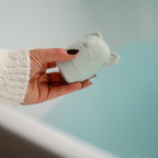 NR BATH TIME TOY SET | 4 PK