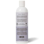 NR BAJA BABY CONDITIONER | LAVENDER