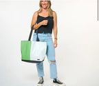 NR RAREFORM BLAKE TOTE