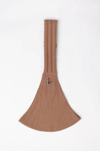 NR MABE MONARCH TODDLER  SLING | MOCHA