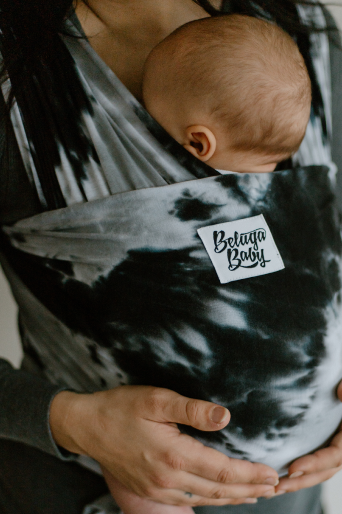 NR BELUGA WRAP | JONI