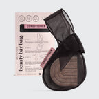 NR KITSCH CONDITIONER BEAUTY BAR BAG | BLACK