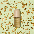 NR KITSCH HAIR PERFUME | PISTACHIO LATTE
