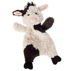 NR LOVEY | FAWN